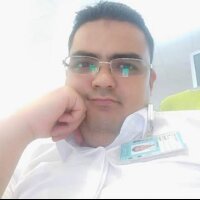 gencgirisimci profil fotoğrafı