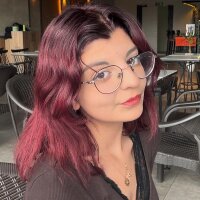 burcueyluldede profil fotoğrafı