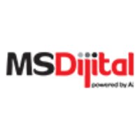 msdijitalajans profil fotoğrafı
