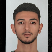 omrozr profil fotoğrafı