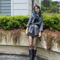 b_yasemin profil fotoğrafı