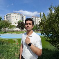 seyhmusabak profil fotoğrafı