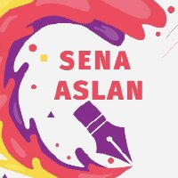 sena1919 profil fotoğrafı