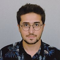 kutluhanayguzel profil fotoğrafı