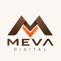 mevadigital profil fotoğrafı