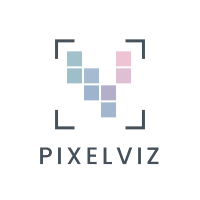 canozgec profil fotoğrafı