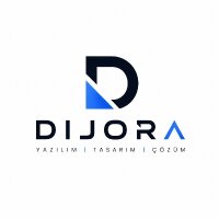 dijora profil fotoğrafı