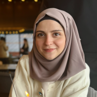 burcuaktas55 profil fotoğrafı