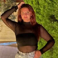 skilicli profil fotoğrafı