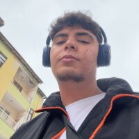 cagr3l profil fotoğrafı
