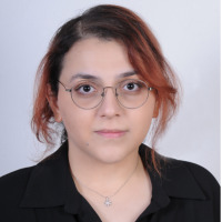 burcuatalay1996 profil fotoğrafı