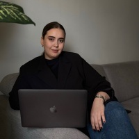 elifturkyilmaz profil fotoğrafı