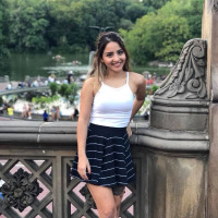 caglacekmen profil fotoğrafı