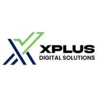 xplusds profil fotoğrafı