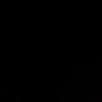 osmancbey profil fotoğrafı