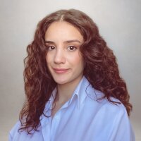 duyguuyilmaazz profil fotoğrafı
