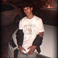 volkancelebi32 profil fotoğrafı