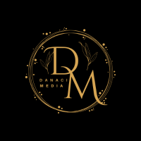 reklaammmm profil fotoğrafı