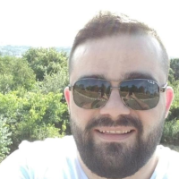 hsynslc profil fotoğrafı