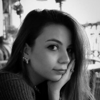 aylanaztar profil fotoğrafı
