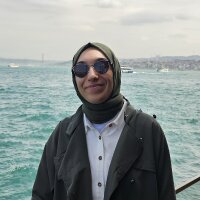 beyzarslannn profil fotoğrafı