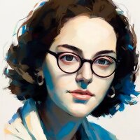 edabelirdi profil fotoğrafı