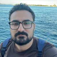 metehancanpolat profil fotoğrafı