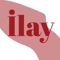 ilaydrms profil fotoğrafı