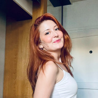 duygubicer profil fotoğrafı