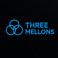 mellon10 profil fotoğrafı