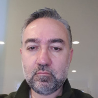 yunusemreozdogan profil fotoğrafı