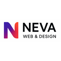 nevawebdesign profil fotoğrafı