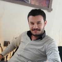 lutfiozer profil fotoğrafı