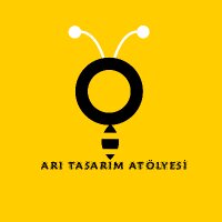 aritasarimcilar profil fotoğrafı