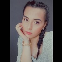 sultancolak profil fotoğrafı