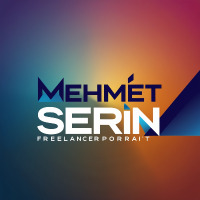 vrmehmetserin profil fotoğrafı