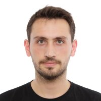 omermaltas profil fotoğrafı