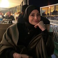 hilalyavuzdemir profil fotoğrafı