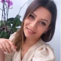 defneakcam1 profil fotoğrafı