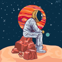 humbldump profil fotoğrafı