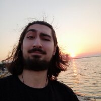 ozankara8 profil fotoğrafı