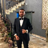 kemaloluklu profil fotoğrafı