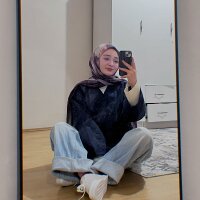 iremkeskinoglu profil fotoğrafı
