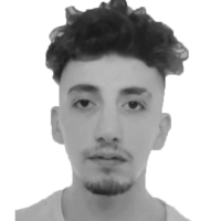 dogandemir21 profil fotoğrafı