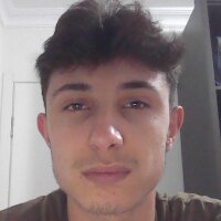 ibrahimtasdln02 profil fotoğrafı