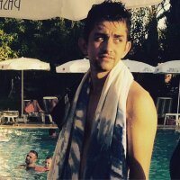 fbucann profil fotoğrafı