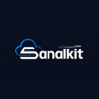 sanalkitx profil fotoğrafı