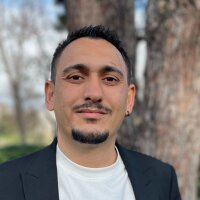 emrullahgul1 profil fotoğrafı