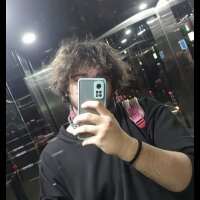bedirhanbedir profil fotoğrafı