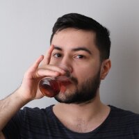 hasancyilmaz profil fotoğrafı